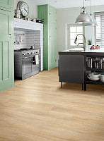 Next дерево Noble Oak 246 фото 4 | FLOORDEALER